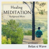 A Soothing Sonata_Relax α Wave