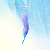 No One Else_GOT7