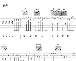 眼中有泪心中有你