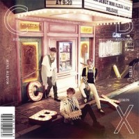 Miss You_EXO-CBX