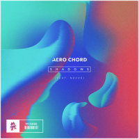 Shadows_Aero Chord,Nevve