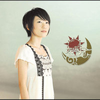 haunting melody_Suara