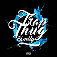 Love No Thot(feat. Lil Tecca)_Trap Thug Family,Lil Tecca