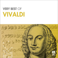 I. Allegro_Genevieve Lacey,Australian Brandenburg Orchestra,Paul Dyer