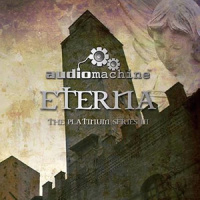 Guardians at the Gate_Audiomachine