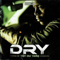 Mon défaut_Dry,Sexion D'Assaut