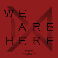 Party Time_Monsta X