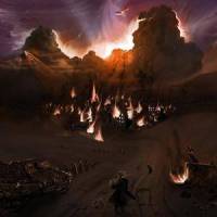 Fire_Axero