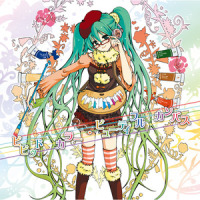 つづり风_篠螺悠那