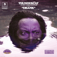 Drink Dat_DJ Candlestick,Thundercat,OG Ron C,Wiz Khalifa