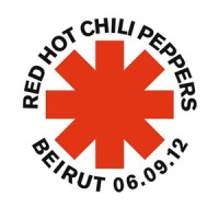 Give It Away_Red Hot Chili Peppers