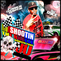 Hell Of It_JU,Waka Flocka Flame