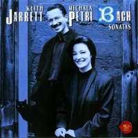 IV. Allegro (第四乐章 快板)_Michala Petri,Keith Jarrett