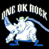 日常エボリューション_ONE OK ROCK