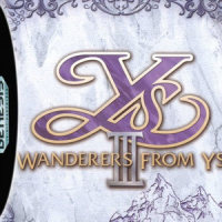 Valestine Castle_Falcom Sound Team J.D.K.