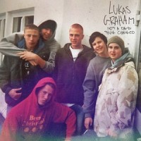 Not a Damn Thing Changed_Lukas Graham