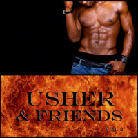 Gethca Girl Dogg_Usher