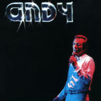 Are You In There?_Andy Williams