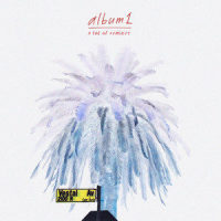 forever free_San Holo,Duskus