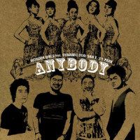 Anybody_Wonder Girls