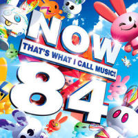 My Songs Know What You Did in the Dark(Light 'Em Up)_Fall Out Boy