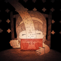ルベージュ ~nejimaki musica~_eufonius