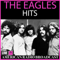 Desperado{New York, 1974}_Eagles
