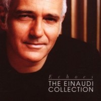 Two Sunsets_Ludovico Einaudi