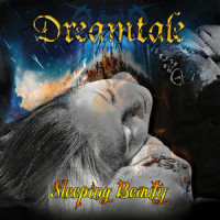 Sleeping Beauty_Dreamtale,Rami Keränen,Erkki Seppänen
