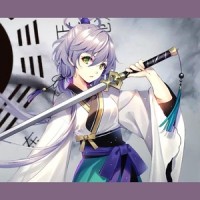 天行健_哦漏,奇然,KBShinya,萧忆情Alex,斯雷嘟dududu,A路人
