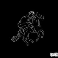 No Feelings_PARTYNEXTDOOR