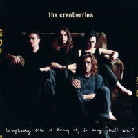 Put Me Down_The Cranberries