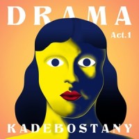 Baby I'm Ok_Kadebostany,KAZKA