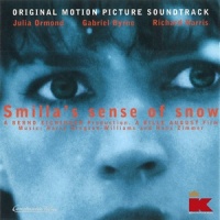 Threatened with Jail_Hans Zimmer,Harry Gregson-Williams