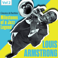 Don't Jive Me_Louis Armstrong Hot Five,Earl Hines,Louis Armstrong