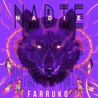 Nadie_Farruko