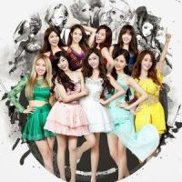 Find Your Soul_少女时代