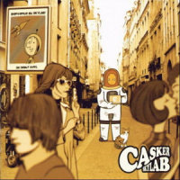 Last Smile_Casker