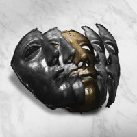 Our Demons_The Glitch Mob,Aja Volkman