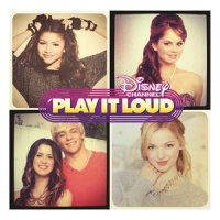 Better in Stereo_Dove Cameron