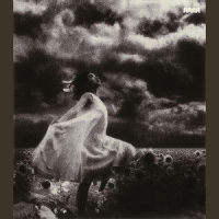 忘れない日々_MISIA