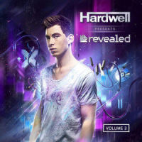 Molly_Hardwell