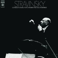 Ave Maria (圣母颂) (Revised 1949 version)_Igor Stravinsky,Festival Singers of Toronto