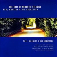 Melody In F Opus 3 No 1 1987 Rubinstein_Paul Mauriat