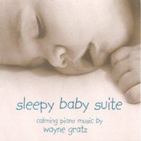 Imagination_Wayne Gratz