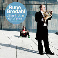 El Tango de Roxanne_Rune Brodahl,Sting