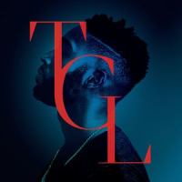 Girls Like_Tinie Tempah,Zara Larsson