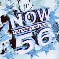 21 Questions_50 Cent,Nate Dogg