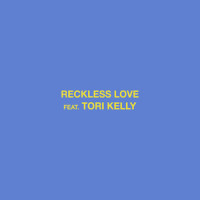 Reckless Love_Cory Asbury,Tori Kelly