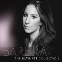 Papa, Can You Hear Me?_Barbra Streisand